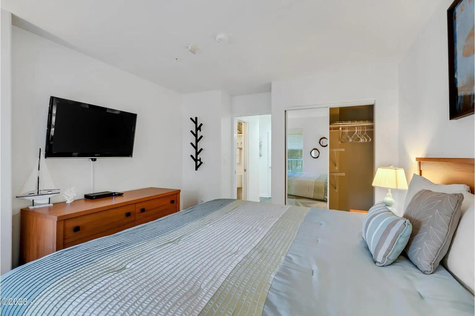 The Landing At Newport Condominium Hotel Dış mekan fotoğraf